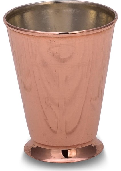Bevanda Bakır Bardak 300ML