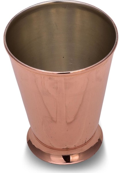 Bevanda Bakır Bardak 300ML