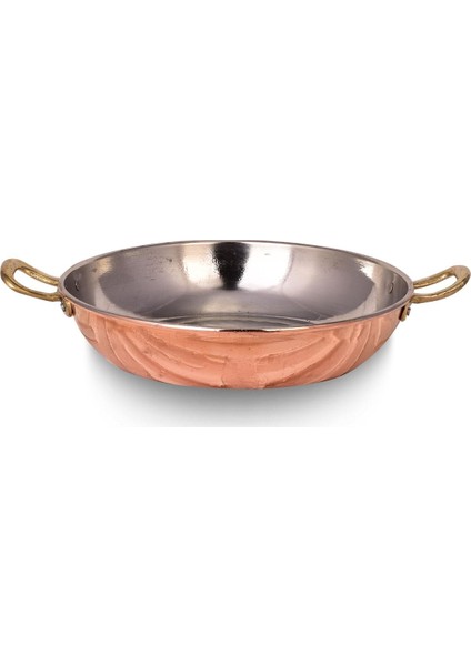 Çelebi Sahan 16CM fiyatları