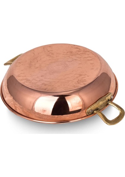 Çelebi Sahan 16CM fırsatları