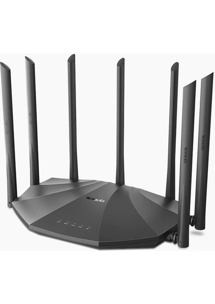 AC23 AC2100 Kablosuz Dual Band Gigabit Wifi Router ve Access Point