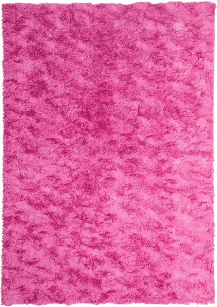 Nar Micropost Kaydırmaz Halı 70X110CM