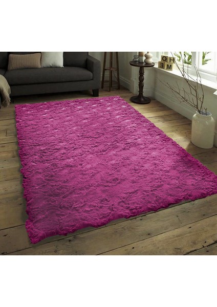 Nar Micropost Kaydırmaz Halı 70X110CM fiyatları