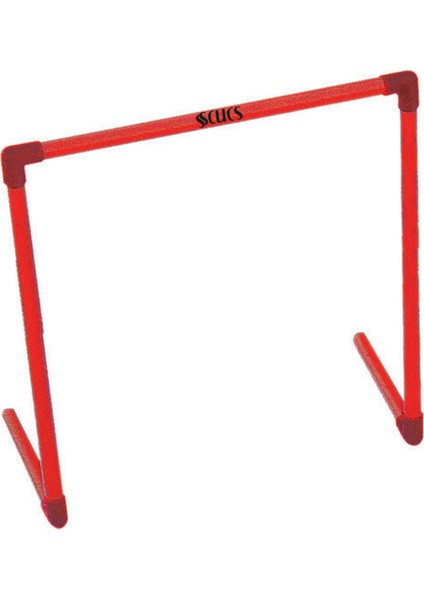 Zıplama Engelli Geçmeli 60 cm