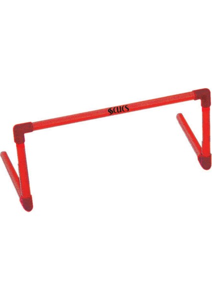 Zıplama Engelli Geçmeli 20 cm