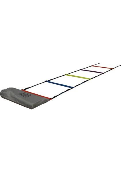 Antrenman Merdiveni 9 Metre