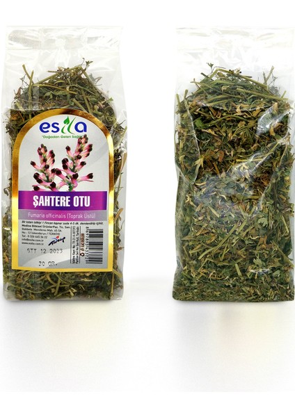 Şahtere 30 gr