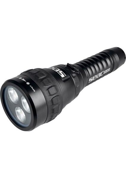 Seac Sub R40 LED Sualti Feneri (2300 Lumen)