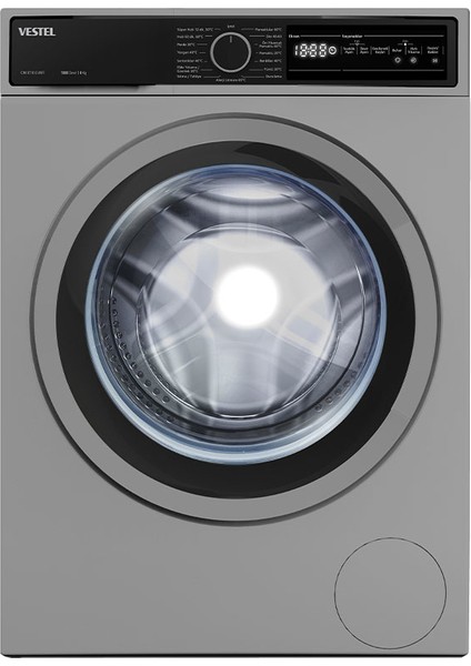 Vestel CMI87102