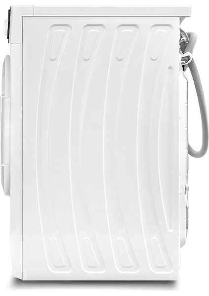 CMI 87102 WIFI 8 Kg 1000 Devir Çamaşır Makinesi modelleri