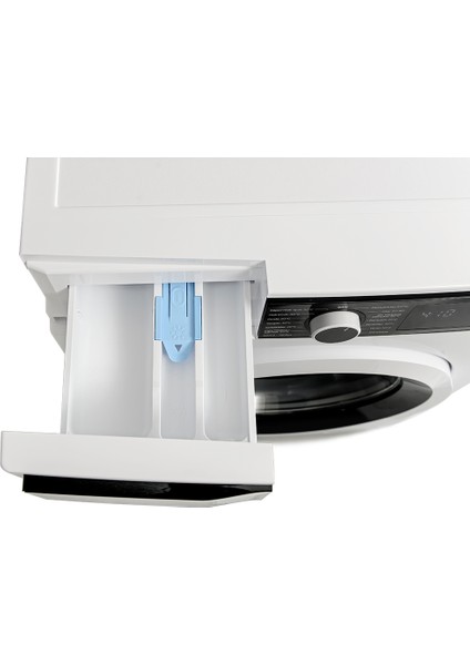 CMI 87102 WIFI 8 Kg 1000 Devir Çamaşır Makinesi indirimleri