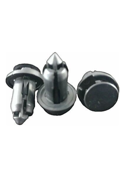 Nissan Tampon Klipsi 15 Adet