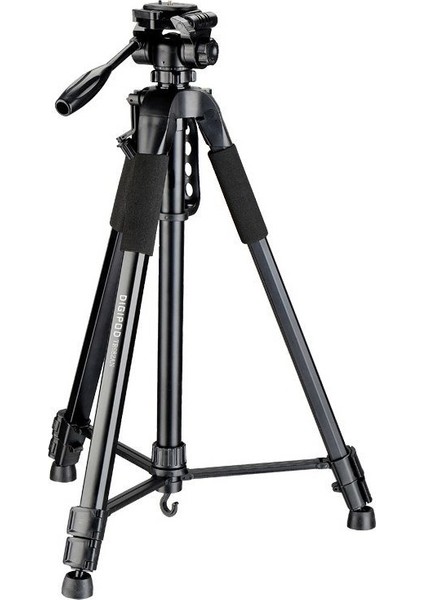 TR-462 Tripod Seti