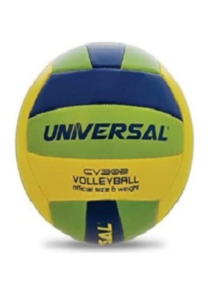 Cv1 Voleybol Topu Voleybol Topu 1UNTPCV302-015