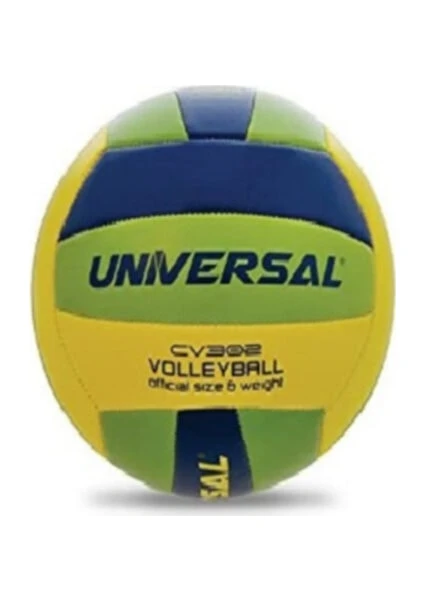 Cv1 Voleybol Topu Voleybol Topu 1UNTPCV302-015