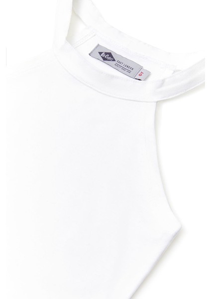 T-Shirt fiyatları