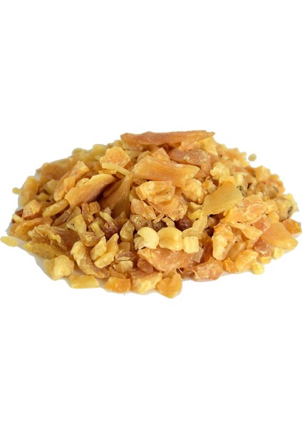 Yaprak Kitre Zamkı 100 gr