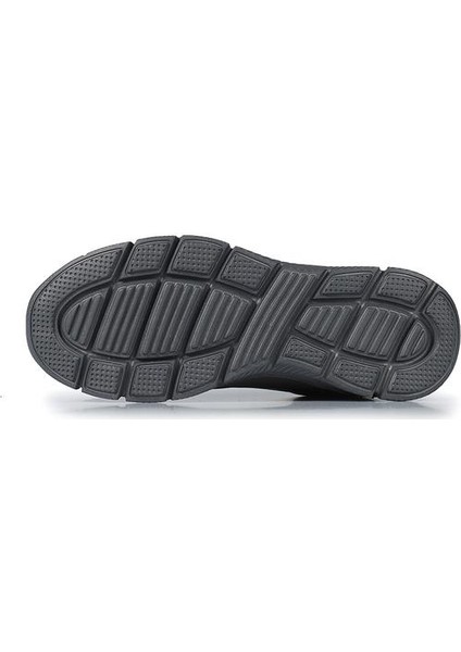 Ismir Unisex Spor Ayakkabı 212151-2590 modelleri