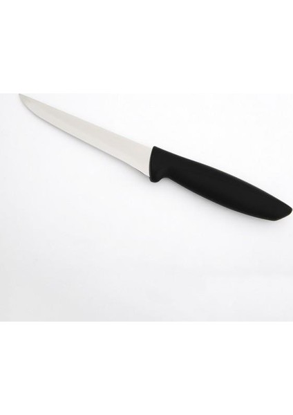 23425/105 Et Kemik Bıçağı Siyah