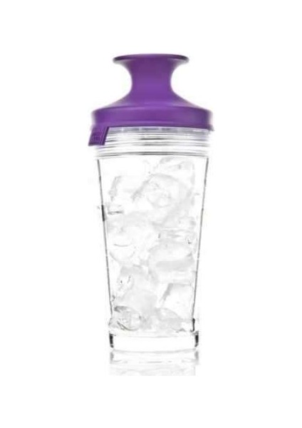 Kokteyl Hazırlama Kabı