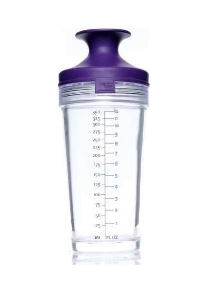 Kokteyl Hazırlama Kabı fırsatları