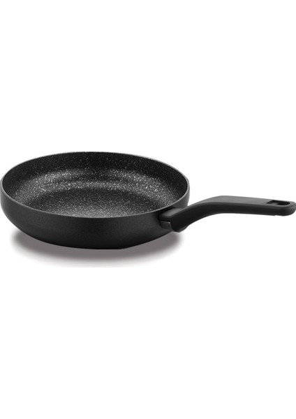 Lina 30x5.6 cm Siyah Tava fiyatları