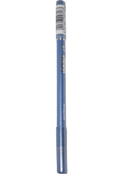Multiplay Eyepen 25 - Mavi