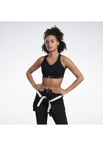 Puremove Sporcu Sütyeni