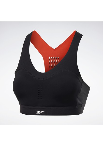 Puremove Sporcu Sütyeni fiyatları