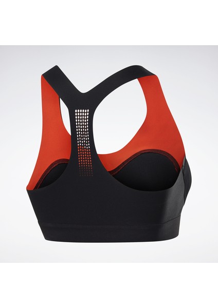 Puremove Sporcu Sütyeni modelleri