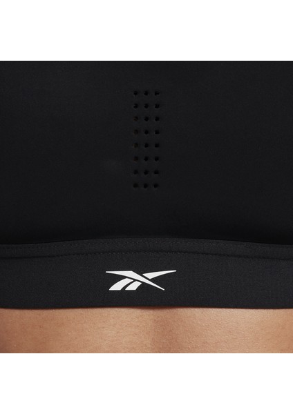 Puremove Sporcu Sütyeni fırsatları