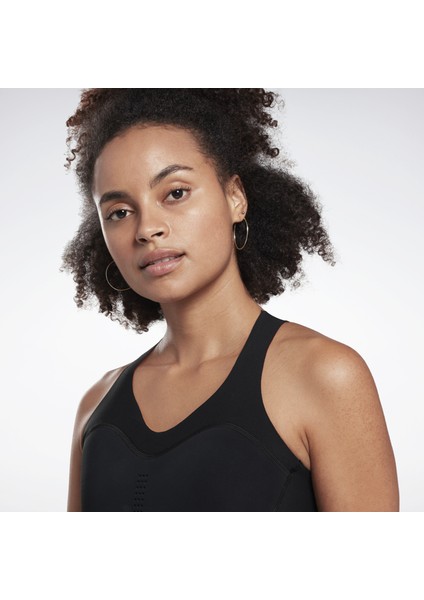 Puremove Sporcu Sütyeni indirimleri