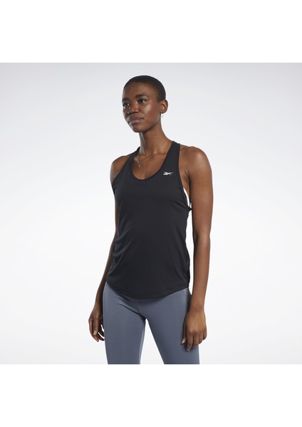 Us Perform Mesh Atlet