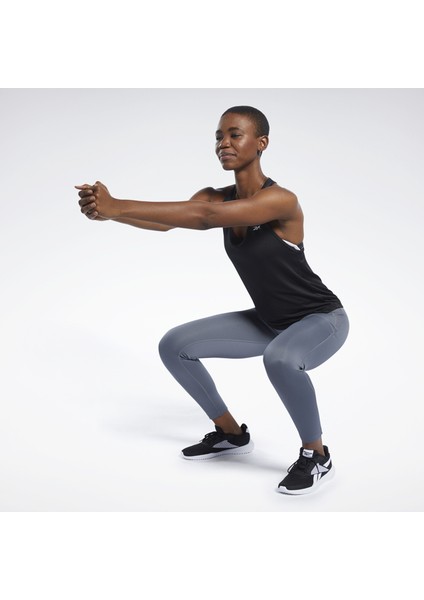 Us Perform Mesh Atlet fiyatları