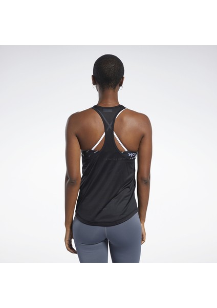 Us Perform Mesh Atlet modelleri