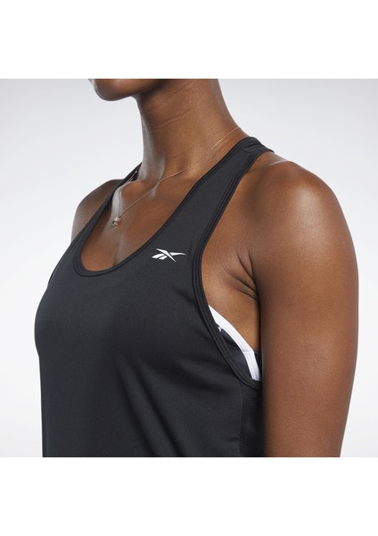 Us Perform Mesh Atlet fırsatları