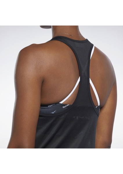 Us Perform Mesh Atlet indirimleri