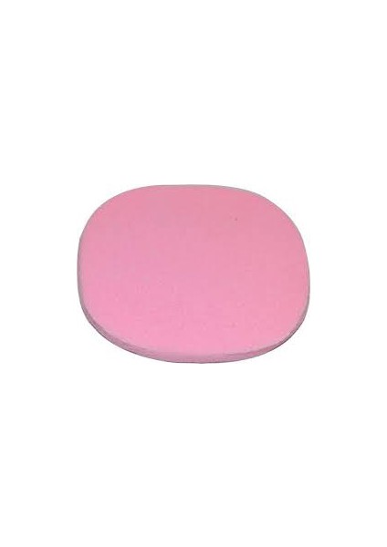 Tca Studıo Make-Up Water Actıvated Cleansıng Sponge