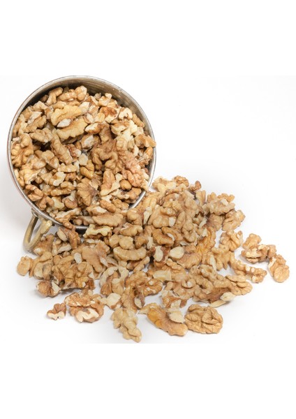 Ceviz Içi Naturel 500 gr fiyatları