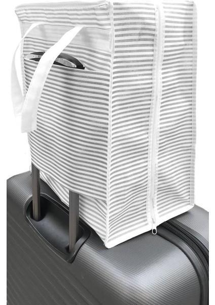 Ayakkabı Taşıma Saklama Hurcu 35 x 22 x 40 cm fiyatları