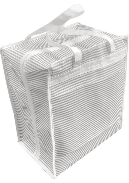 Ayakkabı Taşıma Saklama Hurcu 35 x 22 x 40 cm fırsatları