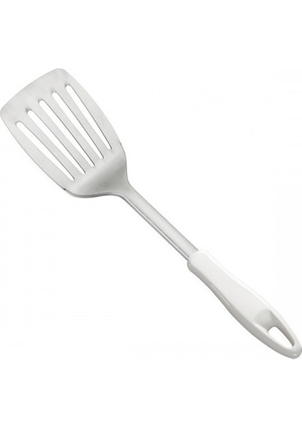 Presto Spatula