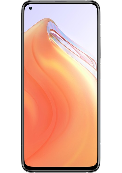 Mi 10T 128 GB 8 GB RAM (Xiaomi Türkiye Garantili) Gri
