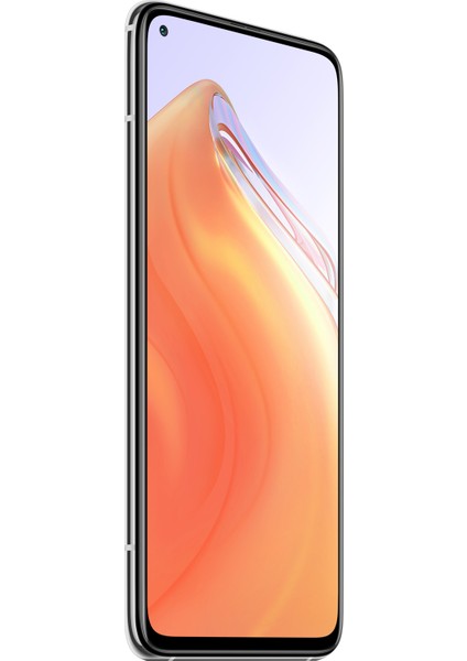 Mi 10T 128 GB 8 GB RAM (Xiaomi Türkiye Garantili) Gri