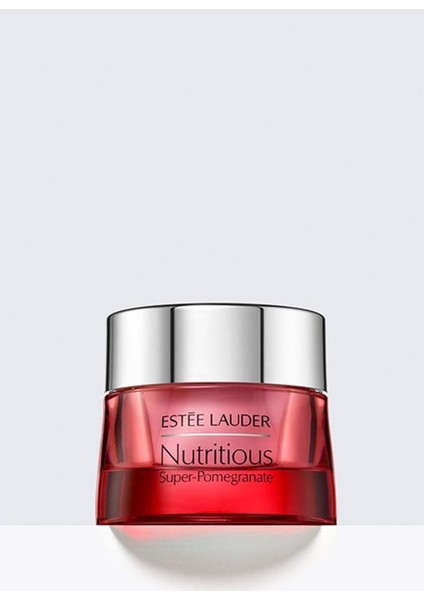 Estee Lauder Göz Kremi - Radiant Energy Eye Jelly