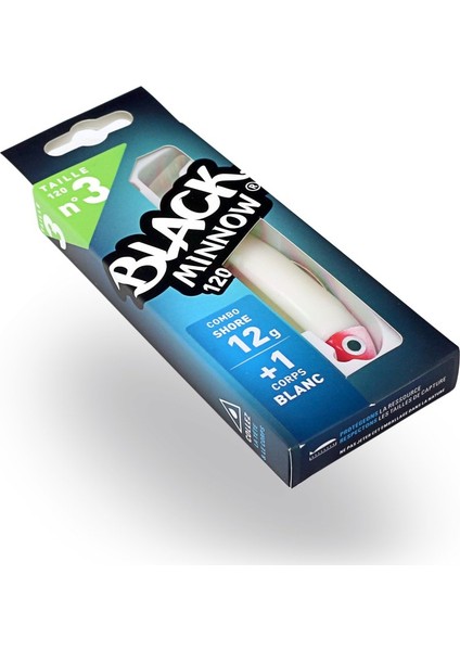 BM120/3 BM505 Combo Shore 12gr White Silikon Yem fiyatları