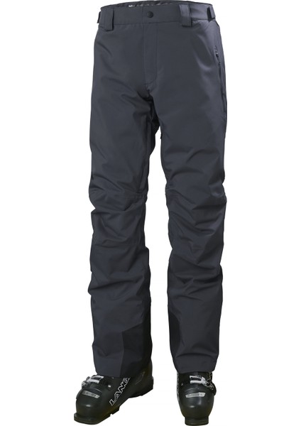 Legendary Teknik Pantolon