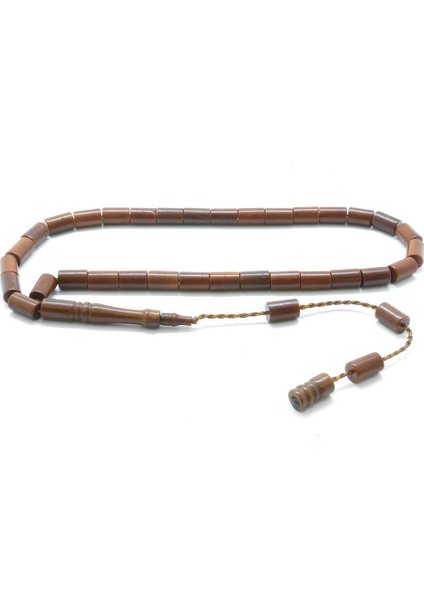 Sistemli Kesme Kesim Kuka Tesbih