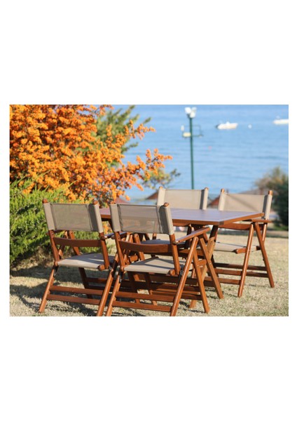 Istanbul Masa Set fiyatları