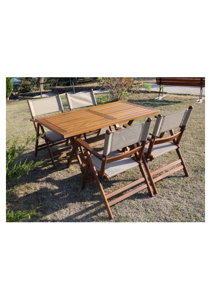 Istanbul Masa Set modelleri